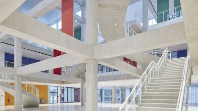 Communication Management: Kommunikation organisieren