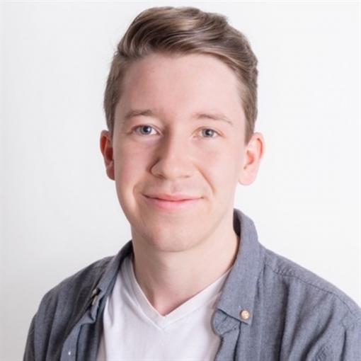 Fabian Kleemann